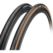 Tufo Comtura Prima Tubeless 700c X 32 Rennradreifen