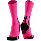 X-socks Laufsocken Perform Crew
