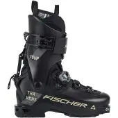 Fischer Travers Tour Alpin-skischuhe