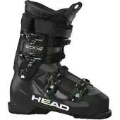 Head Damen Ski-Schuhe EDGE 75 W HV BLACK
