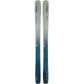 Elan Ripstick 102 Tourenski