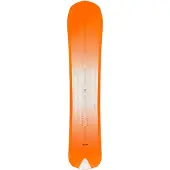 Bataleon Party Wave Snowboard