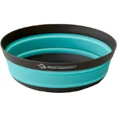 Sea to Summit Frontier Ultralight Collapsible Bowl M