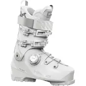 Head Damen Ski-Schuhe KALIBER 95 W MV GW BOA WHITE