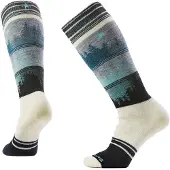 Smartwool Snowboard Full Cushion Twilight Socken