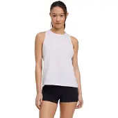 Falke Damen Training Top white (2860) L