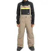 Quiksilver Mash Up Rennanzug