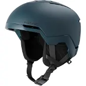 Head Faero Exp Helm