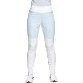 Daehlie Damen Langlaufhose Pants Challenge 3.0