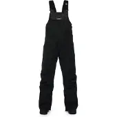 Horsefeathers Women's Tilda Pants