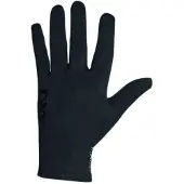 Northwave Active Contact Handschuhe