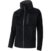 Ternua Lofter Pro Jacke