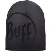 Buff Ecostretch Mütze