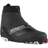 Rossignol X-8 Classic Fw Langlaufschuhe Für Damen