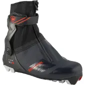 Rossignol X-ium Wcs Skate Fw Langlaufschuhe Für Damen