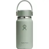 Hydroflask 200ml Micro Hydro Integrated Loop Thermosbecher