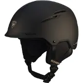 Rossignol Templar Impacts Helm