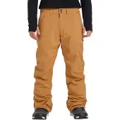 Quiksilver Snowboardhose "Estate"