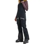 Roxy Lunalite Gore-tex 3l Hosen