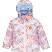 Roxy Snowy Tale Jacke