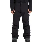 Quiksilver Snowboardhose "Estate"
