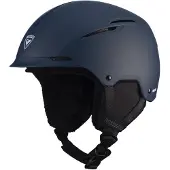 Rossignol Templar Impacts Frauenhelm