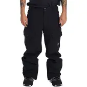 Dc-shoes Code Hosen