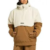 Dc-shoes Nexus Reversible Jacke