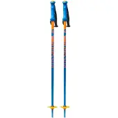 Rossignol Tactic Junior Stöcke