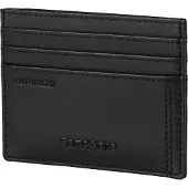 Samsonite ATTACK 2 SLG 732 - 6CC H S