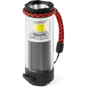 Nebo Tools Galileo Tempest 350 Taschenlampe