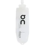 ON Trinkflasche Soft Flask 500ml 2ue10372795 | Größe: OS