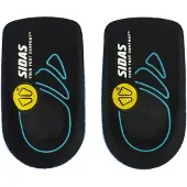 Ale18 Gel Heel Pads