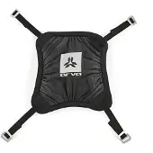 Arva Rucksack Helmhalter