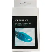 Blue Ice Aero Schraubenschutz 5 Einheiten Silber Silber One Size