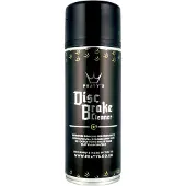 Peaty's Spray nettoyant frein vélo Cleaner BIO