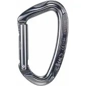 BEAL Stargate - Karabiner One Size