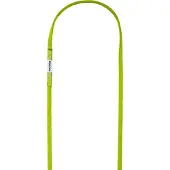 Edelrid - Tech Web Sling 8 mm - Rundschlinge Gr 60 cm bunt