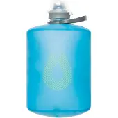 Hydrapak STOW MOUNTAIN 500ml Tahoe Blue