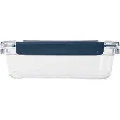 Yeti Food Storage Large, Navy Blue, Essensbehälter