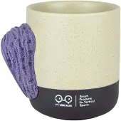YY VERTICAL Climbing Evo Tasse