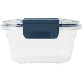 Yeti Food Storage Small, Navy Blue, Essensbehälter
