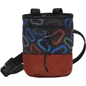 Black Diamond Chalkbag Kind Mojo