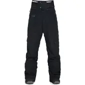 Horsefeathers Nelson Pants black L
