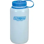 Nalgene Hdpe-Flasche Loop-Top