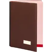 Pardo 87505