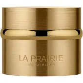 La Prairie Pure Gold Radiance Eye Cream 20 ml