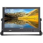 Seetec monitor P173-9HSD 17.3"
