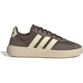 Adidas Sneaker "BARREDA DECODE" inspiriert vom Design des handball spezial