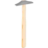 PICARD Sickenhammer 200g mit EschenStiel Nr 177